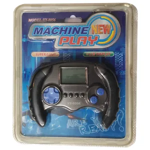 کنسول دستی بازی قابل حمل  کد XY-8056