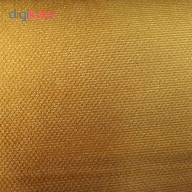 بین بگ کد DX112 بین بگ کد DX112