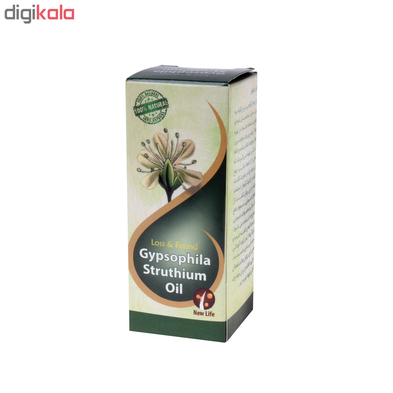 روغن بدن و مو ایران گیاه مدل کندش حجم 20 میلی لیتر روغن بدن و مو ایران گیاه مدل کندش حجم 20 میلی لیتر