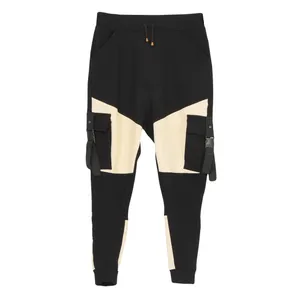 شلوار مردانه کد 2061