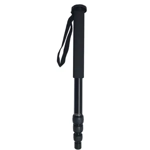 تک پایه دوربین مدل Ps407