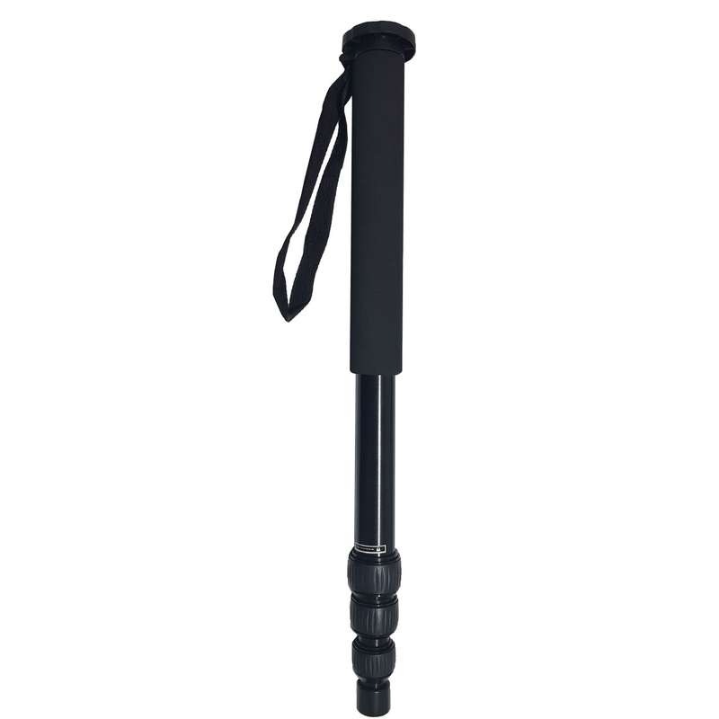 تک پایه دوربین مدل Ps407