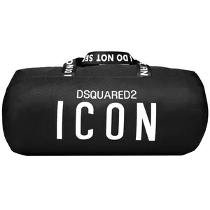 ساک ورزشی کد DC-IC