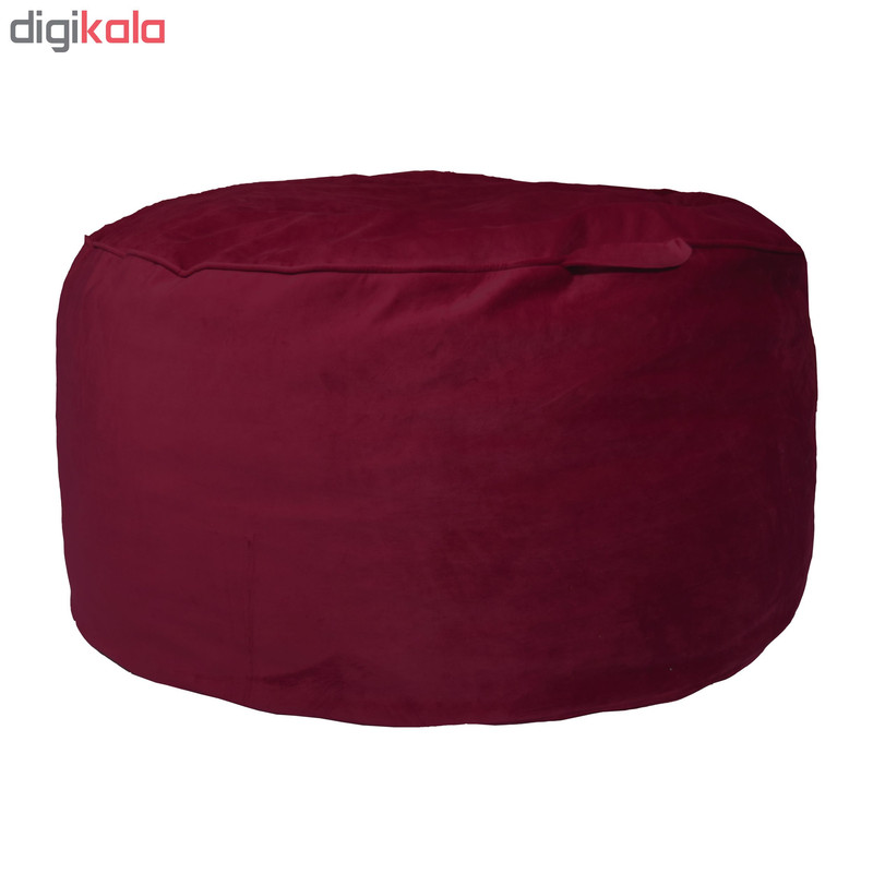 بین بگ کد DM86 بین بگ کد DM86