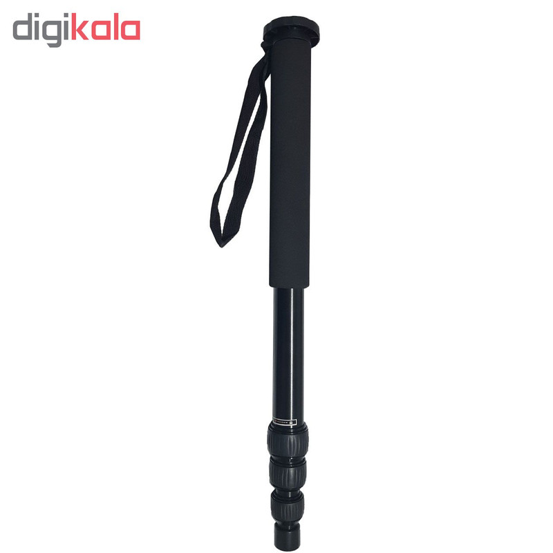 تک پایه دوربین مدل Ps407