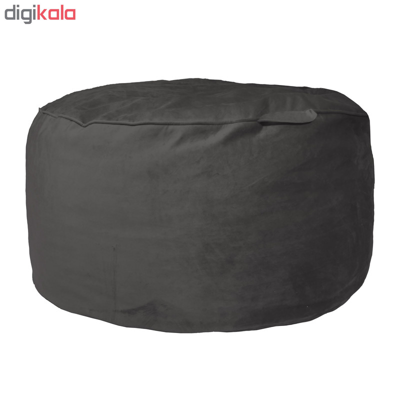 بین بگ کد DM86 بین بگ کد DM86