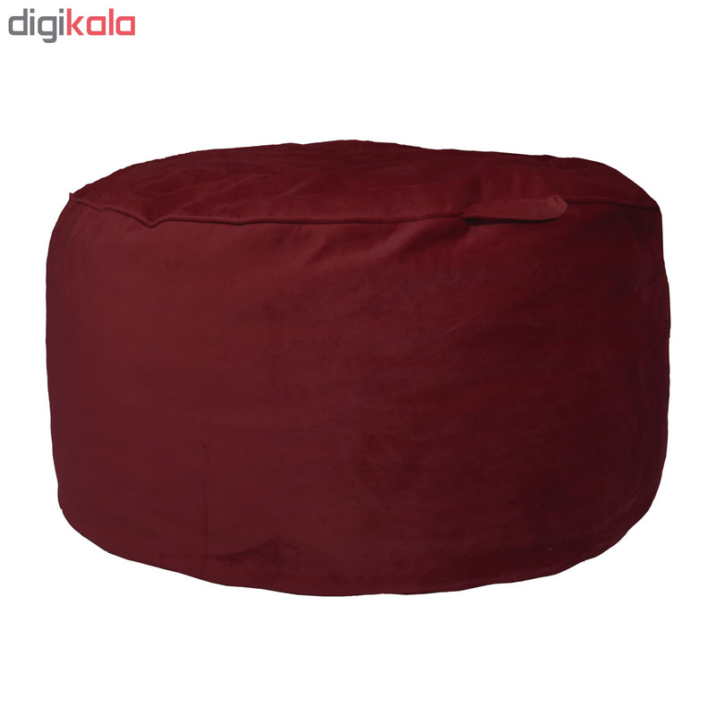 بین بگ کد DM86 بین بگ کد DM86