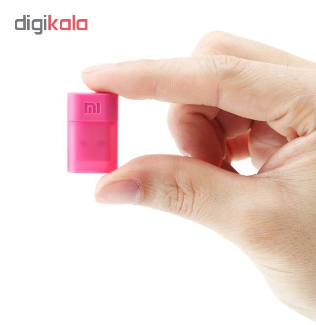 کارت شبکه USB شیائومی W1N