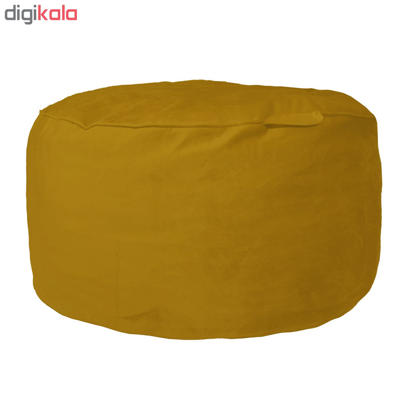بین بگ کد DM86 بین بگ کد DM86