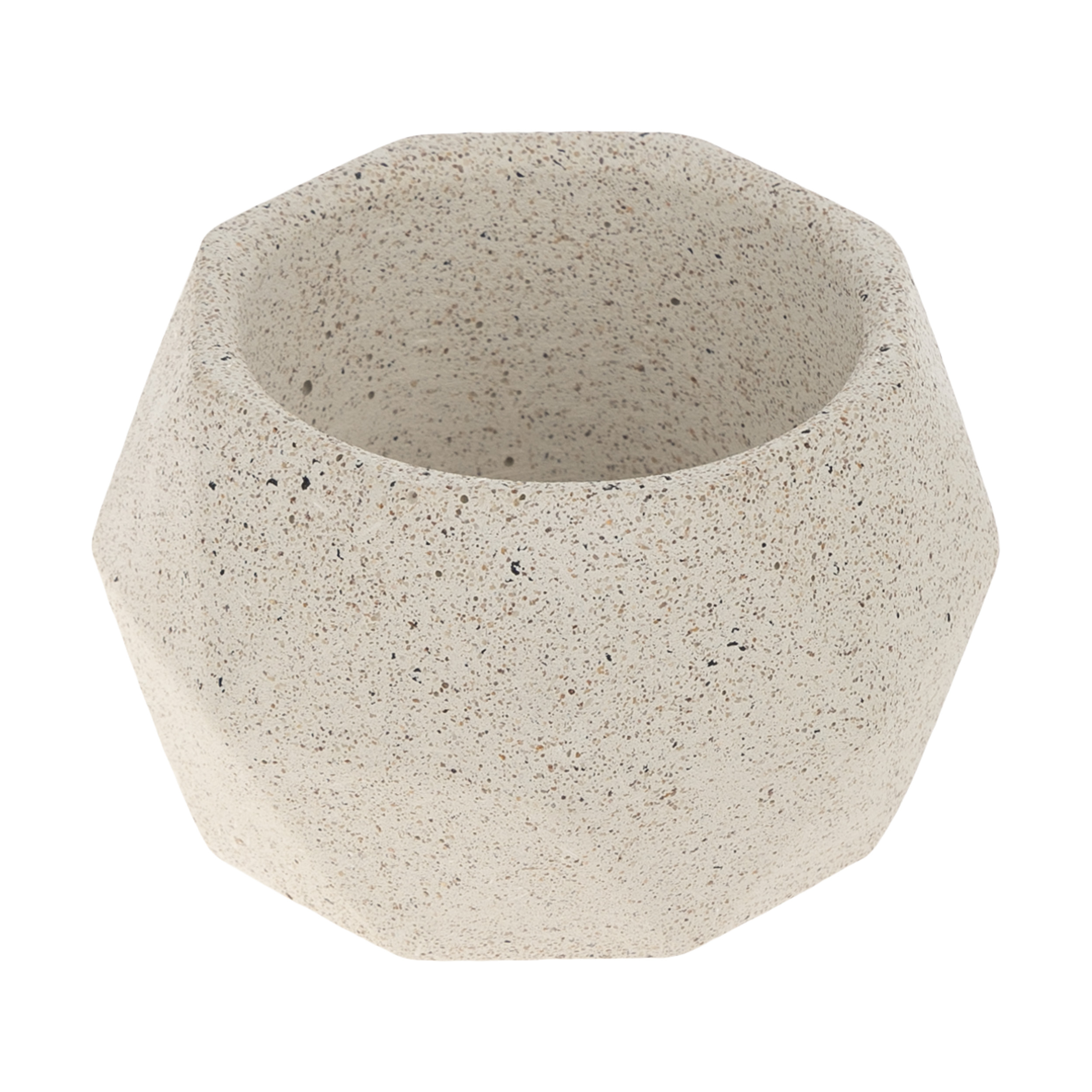 گلدان مازو کد P305