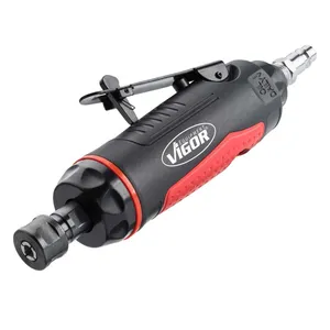 فرز انگشتی بادی ویگور مدل V5672