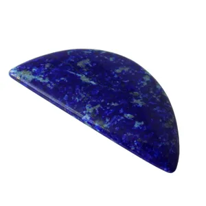 سنگ لاجورد کد TG5356