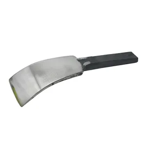 مشتی صافکاری مدل D23