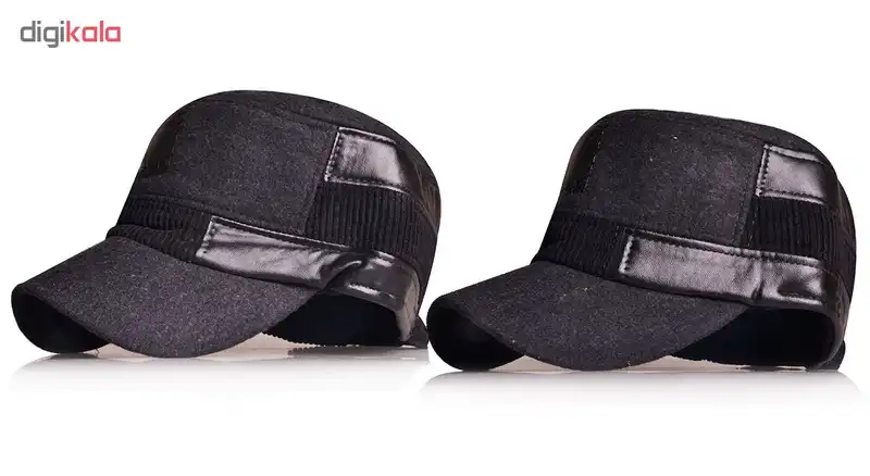 کلاه کپ کد PZ169