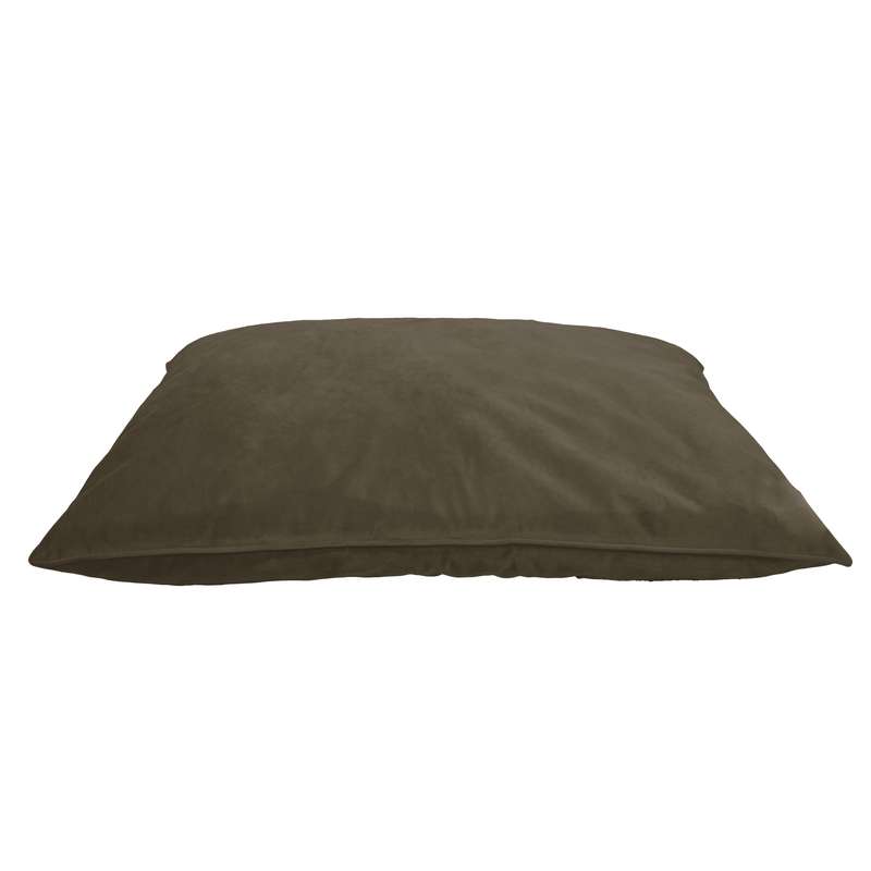 بین بگ کد BP160 بین بگ کد BP160