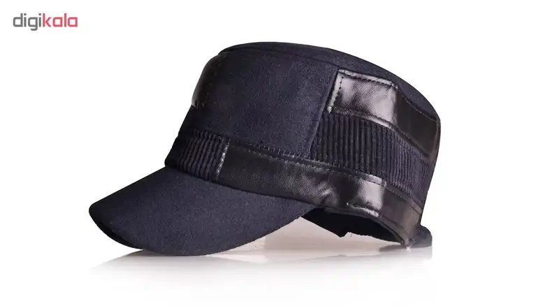 کلاه کپ کد PZ169