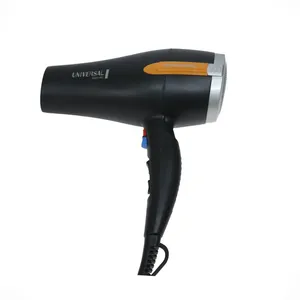 سشوار یونیورسال مدل GT-1012 