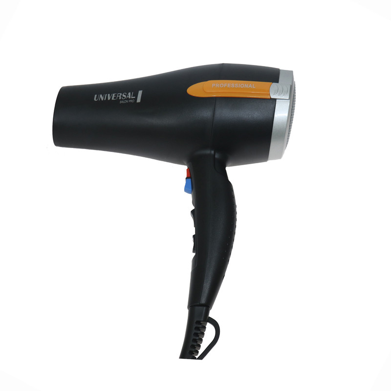 سشوار یونیورسال مدل GT-1012 