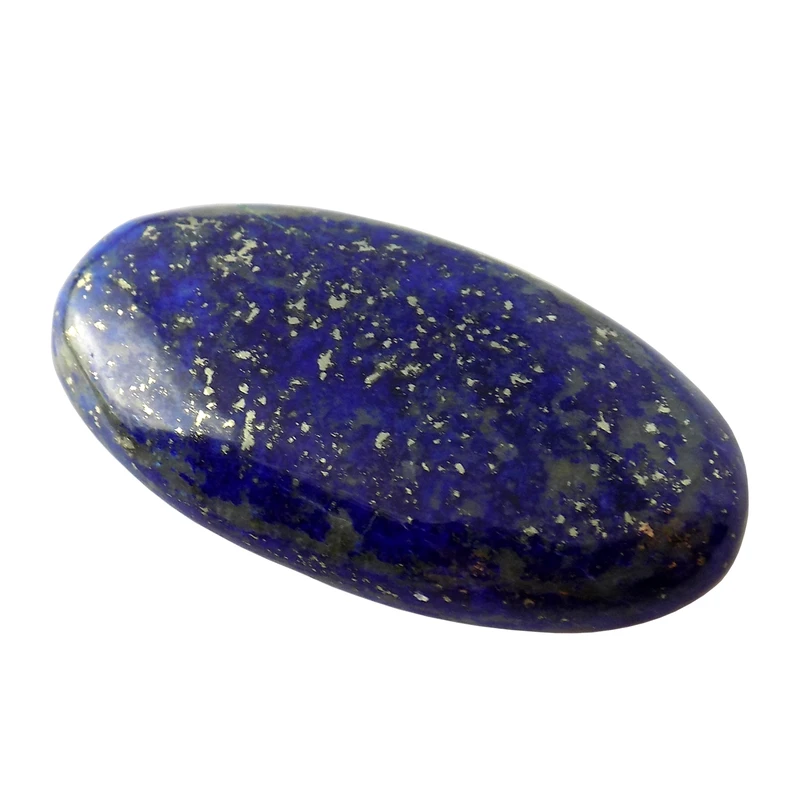 سنگ لاجورد کد TG5362