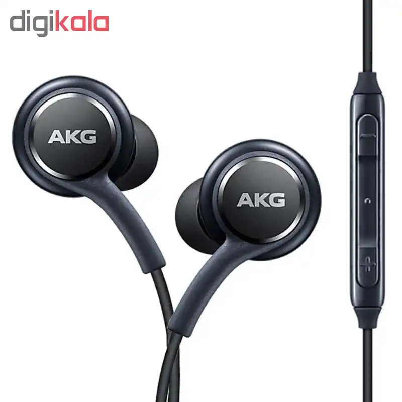 هدفون مدل EO-IG988