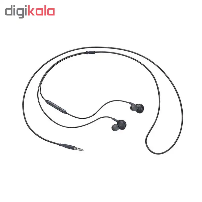 هدفون مدل EO-IG988
