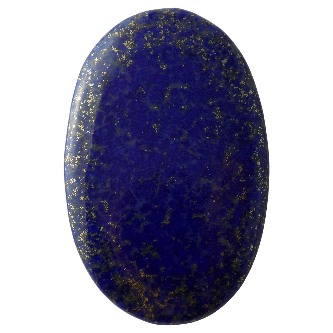 سنگ لاجورد کد TG5367