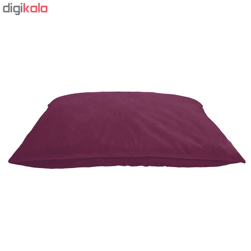 بین بگ کد BX120 بین بگ کد BX120