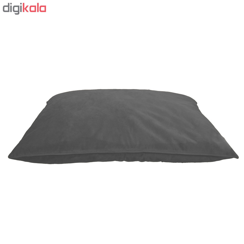 بین بگ کد BX120 بین بگ کد BX120