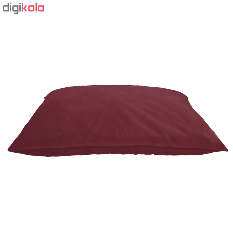 بین بگ کد BX120 بین بگ کد BX120