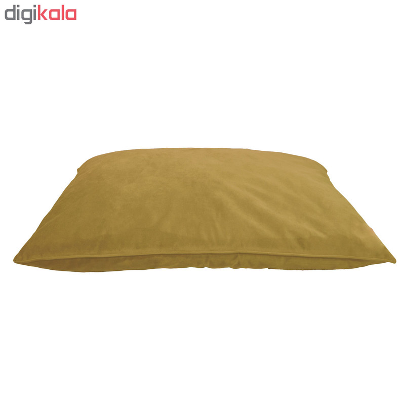 بین بگ کد BX120 بین بگ کد BX120