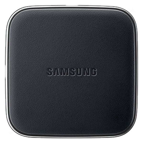 شارژر بی سیم مدل Mini pad