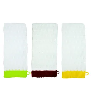 لیف حمام کد RG-LI 315 مجموعه 3 عددی
