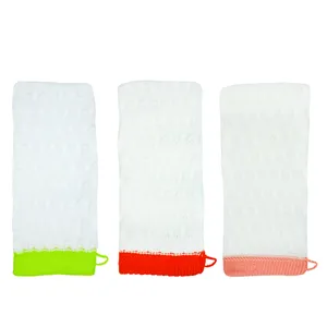 لیف حمام کد RG-LI 316 مجموعه 3 عددی
