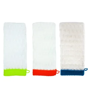 لیف حمام کد RG-LI 318 مجموعه 3 عددی