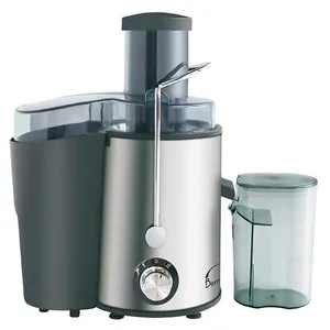 آبمیوه گیری برناکو مدل BR612