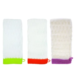 لیف حمام کد RG-LI 319 مجموعه 3 عددی