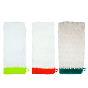 لیف حمام کد RG-LI 320 مجموعه 3 عددی