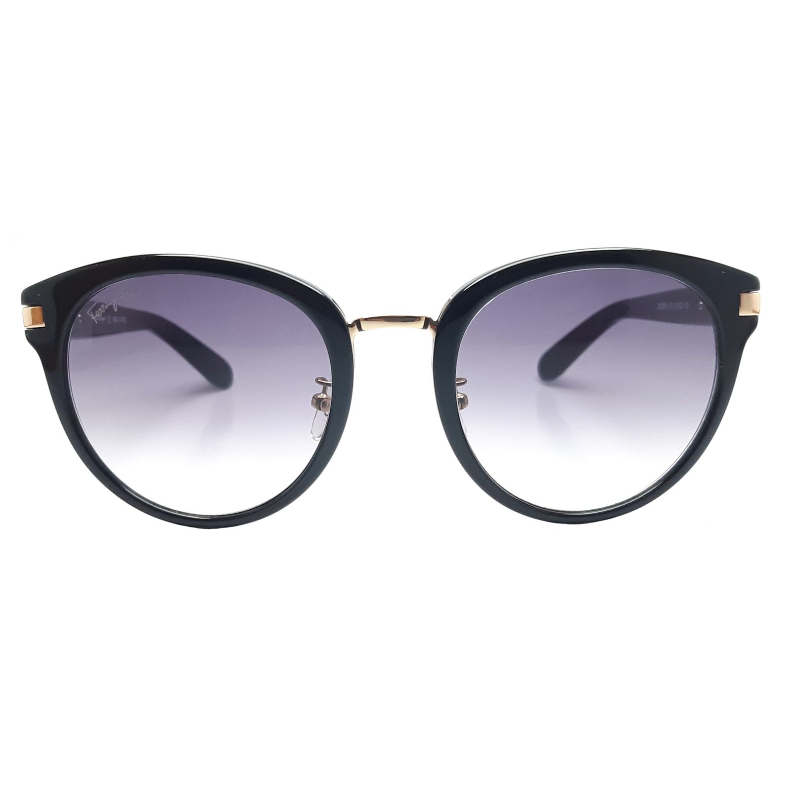 عینک آفتابی زنانه سالواتوره فراگوما کد SF852SK -  - 1