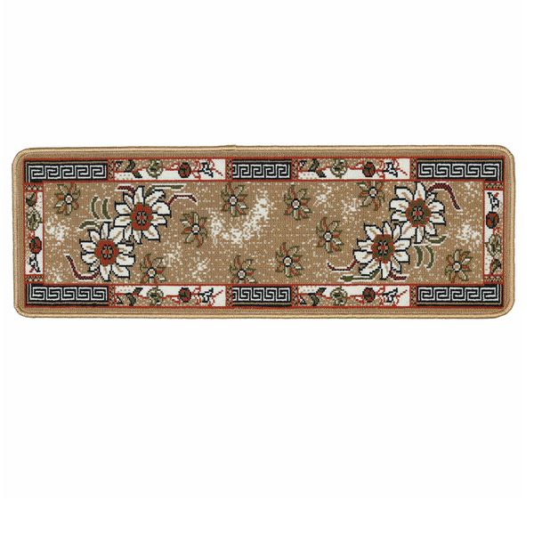 گلیم ماشینی کد 111