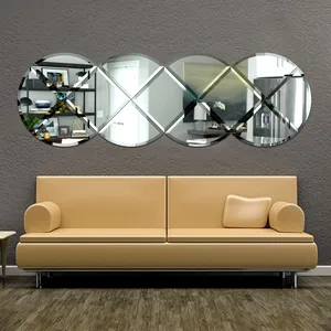 آینه کارا دیزاین مدل Mirror 03