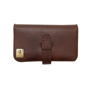 کیف پول چرمی مدل bik-wo-058