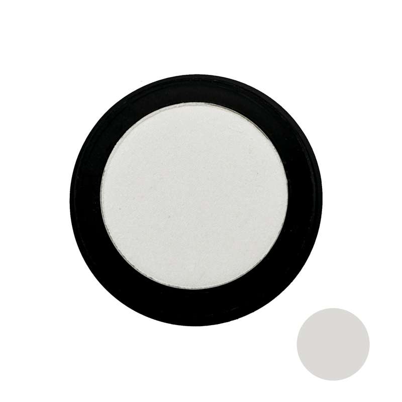 سایه چشم آدور کوین مدل MONO شماره AC02 سایه چشم آدور کوین مدل MONO شماره AC02