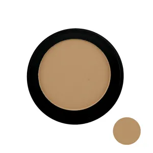 سایه چشم آدور کوین مدل MONO شماره AC03