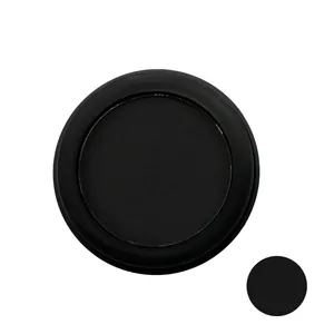 سایه چشم آدور کوین مدل MONO شماره AC09