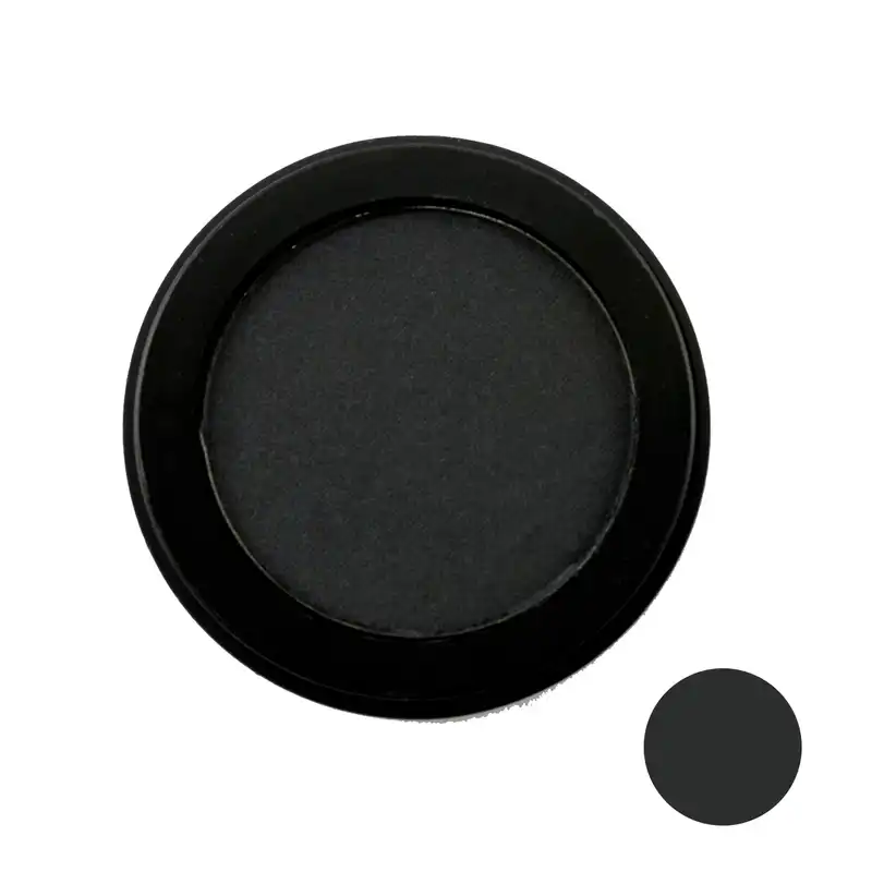 سایه چشم آدور کوین مدل MONO شماره AC10