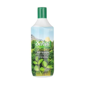 Sehat Sedr Shampoo 1 lit