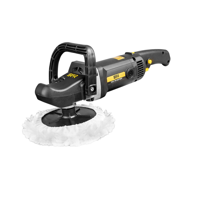 دستگاه پولیش سفیر کد 8961 دستگاه پولیش سفیر کد 8961