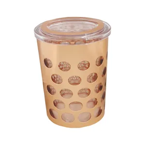 بانکه مدل AC41003 