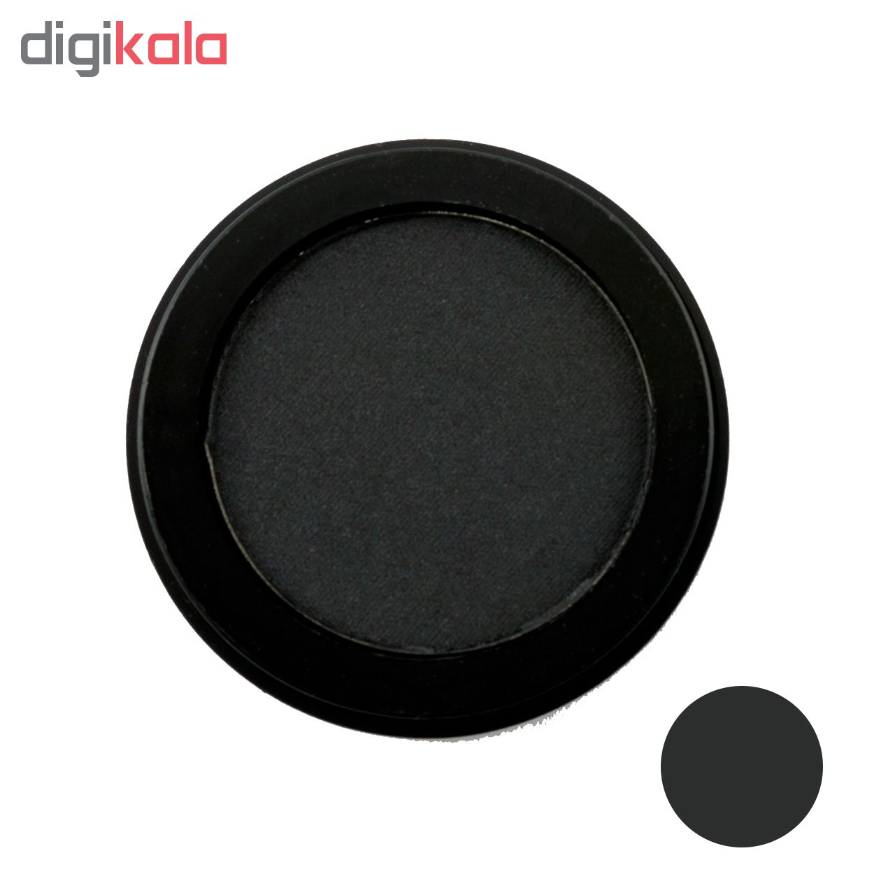 سایه چشم آدور کوین مدل MONO شماره AC10