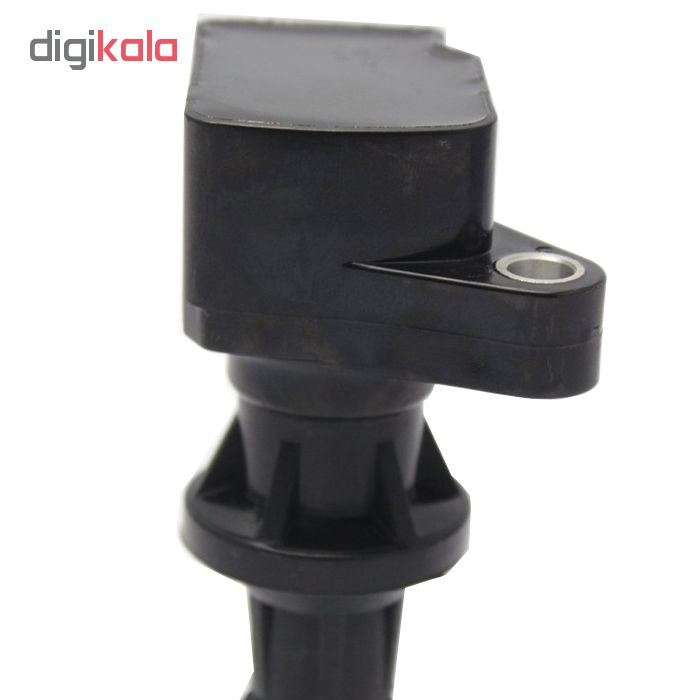 کوئل مدل L3G2-18-100 مناسب برای مزدا 3 نیو